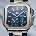 Hublot Big Bang Unico AFA и Classic Fusion AFA