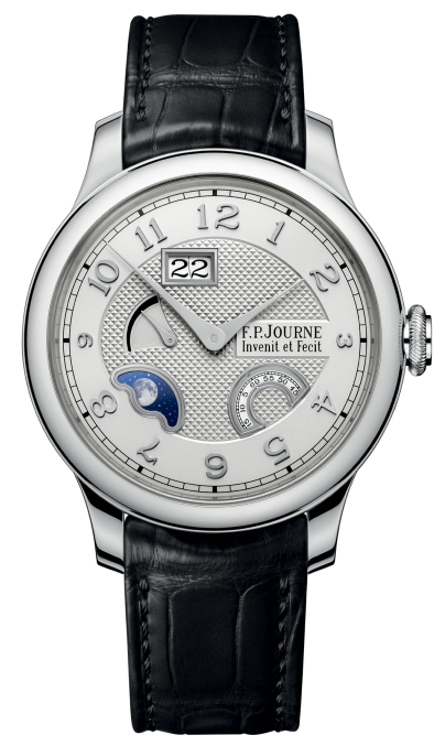 F.P. Journe Classique Divine