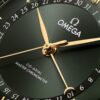 Omega De Ville Prestige Date 42 434.23.42.22.10.001