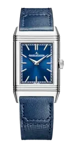 aeger-LeCoultre Reverso Reverso Tribute Monoface Q716848J