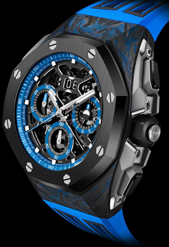 Audemars-Piguet-Royal-Oak-Concept-Split-Seconds-Chronograph-GMT-Large-Date-Forged-Carbon-10