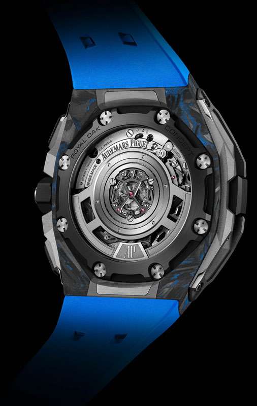 Audemars-Piguet-Royal-Oak-Concept-Split-Seconds-Chronograph-GMT-Large-Date-Forged-Carbon-9