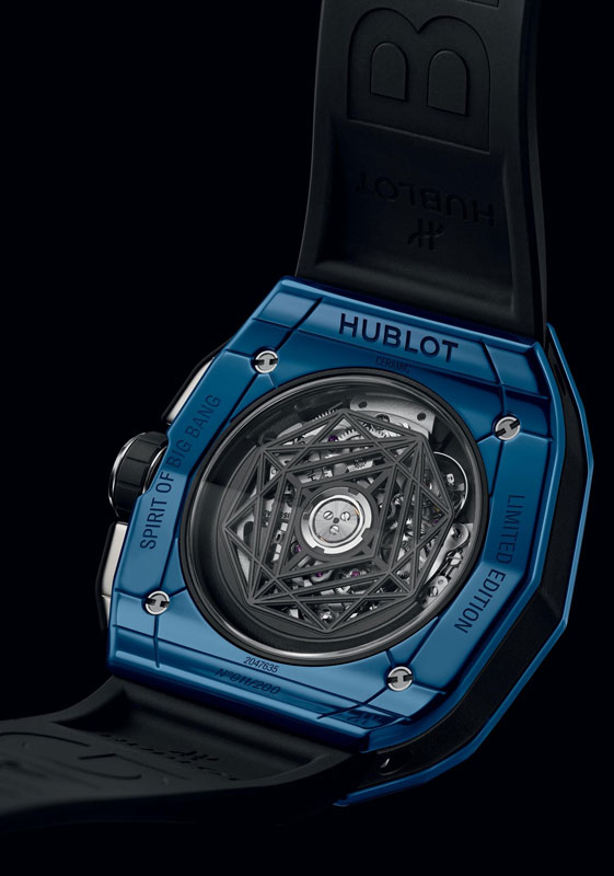 Spirit-of-Big-Bang-Sang-Bleu-Blue-Ceramic-Back-shot