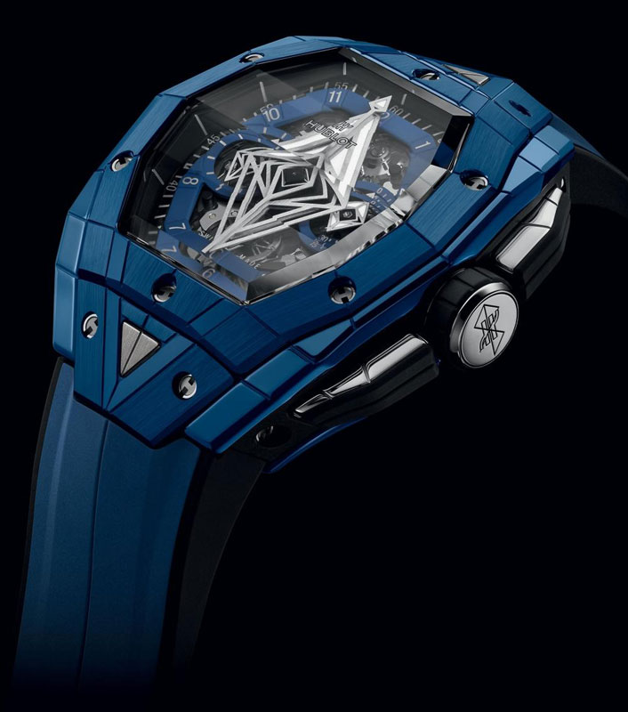 Spirit-of-Big-Bang-Sang-Bleu-Blue-Ceramic-PR-shot