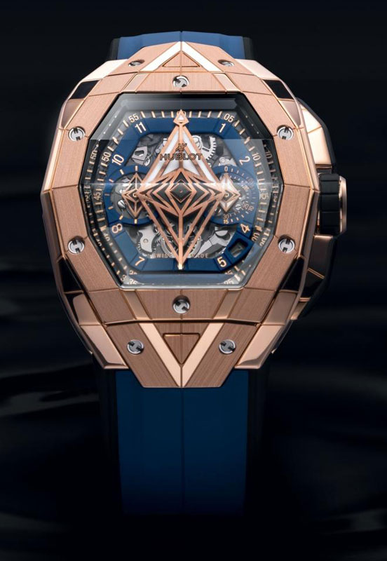 Spirit-of-Big-Bang-Sang-Bleu-King-Gold-Blue-LS