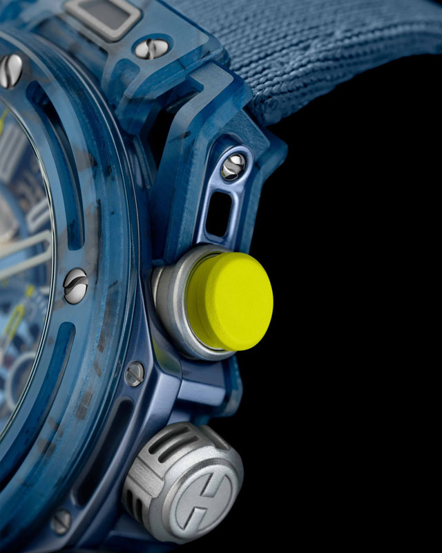 Hublot-Big-Bang-Unico-Novak-Djokovic-Watch-8-scaled