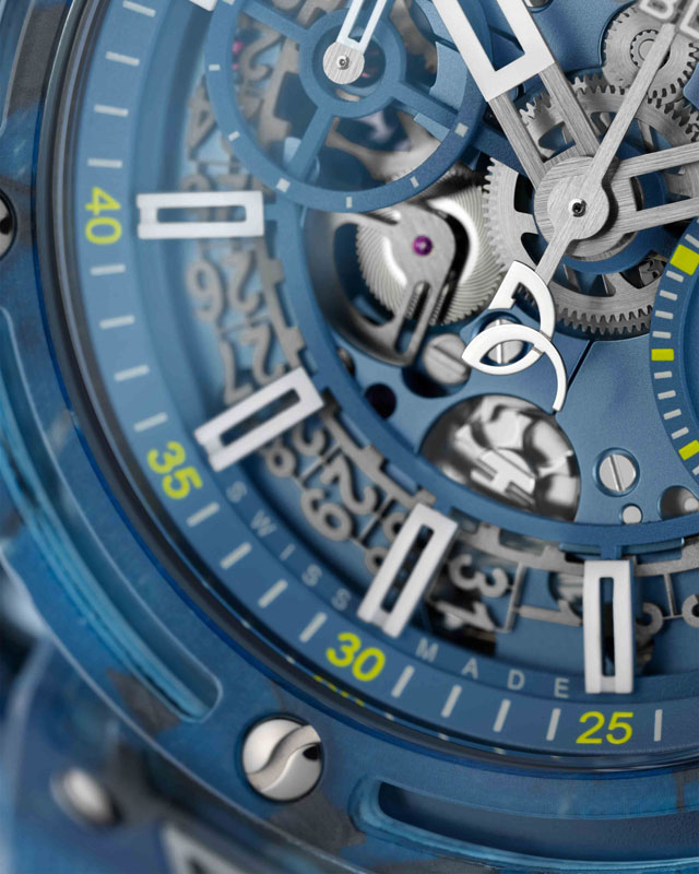 Hublot-Big-Bang-Unico-Novak-Djokovic-Watch-9-scaled