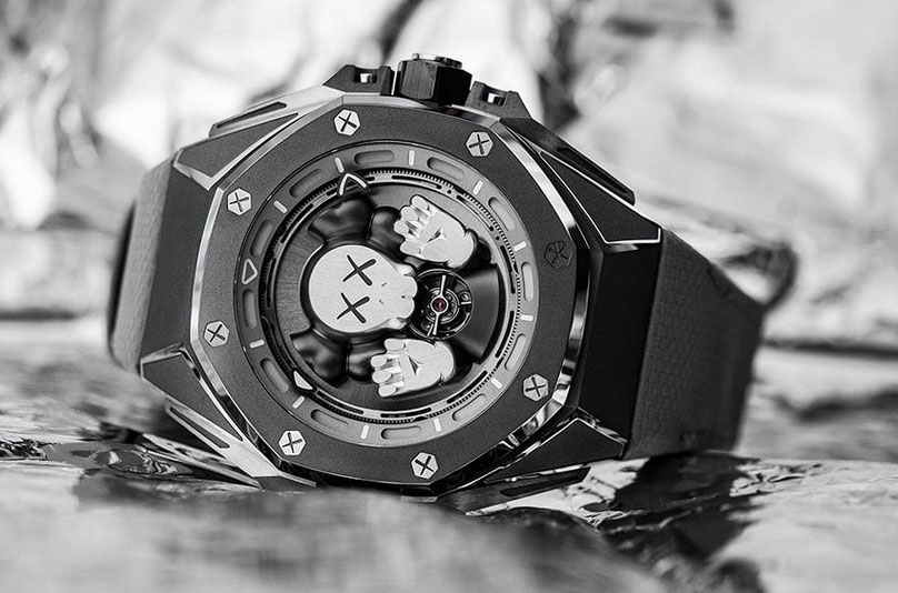 audemars_piguet_royal_oak_concept_tourbillon_22companion22_002
