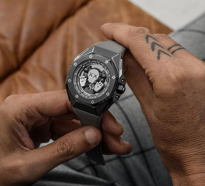 audemars_piguet_royal_oak_concept_tourbillon_22companion22_009