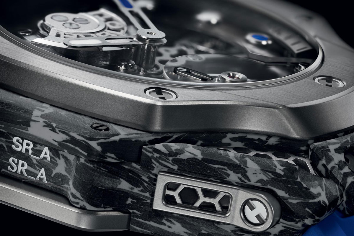 Big-Bang-Tourbillon-Carbon-SR_A-by-Samuel-Ross-Close-up-Shot