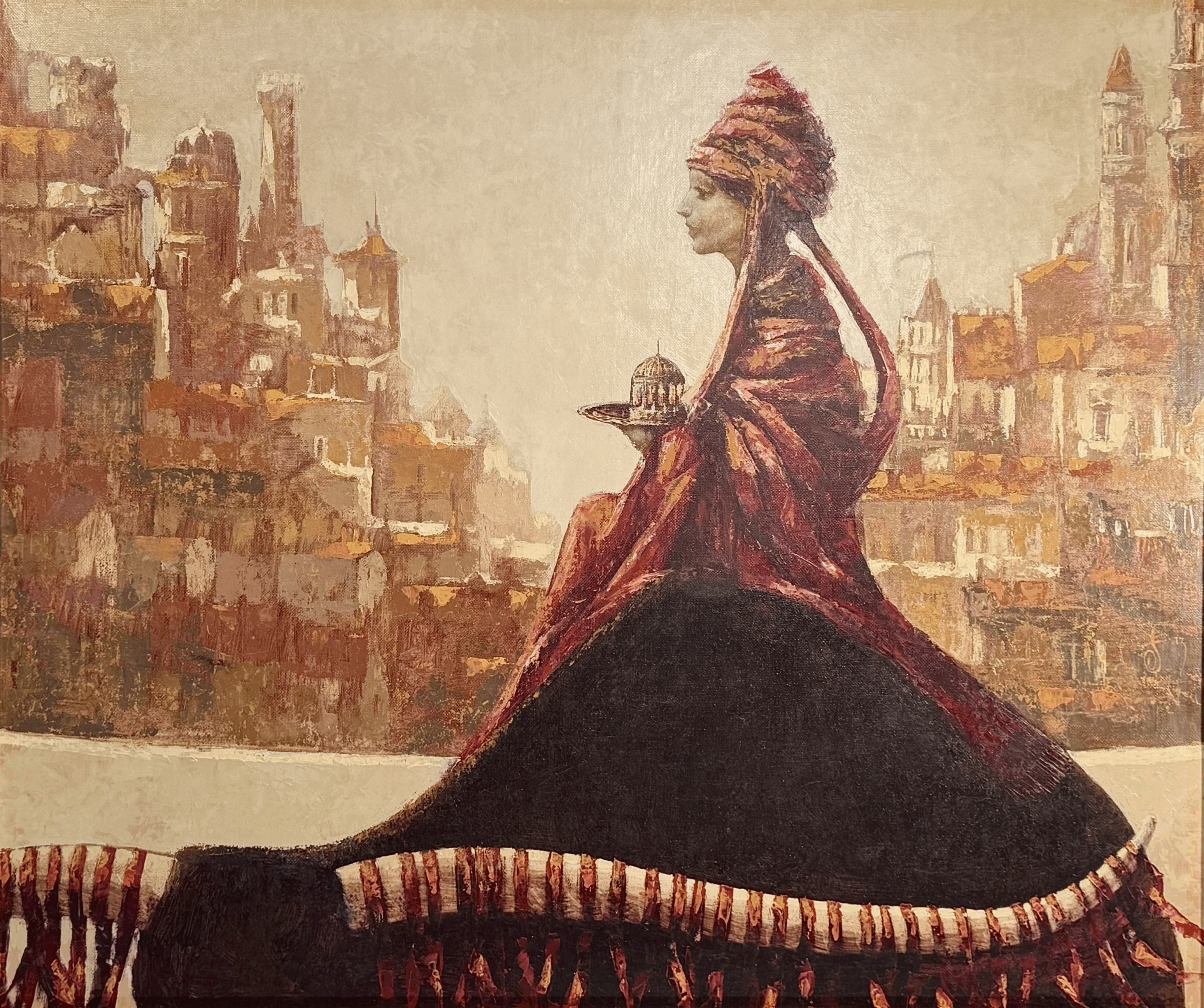 Откровение