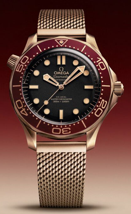 210.90.42.20.01.003_SE_Diver300M_KeyVisual_4x5_RVB-819x1024