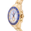 Rolex Yacht-Master II 44mm Yellow