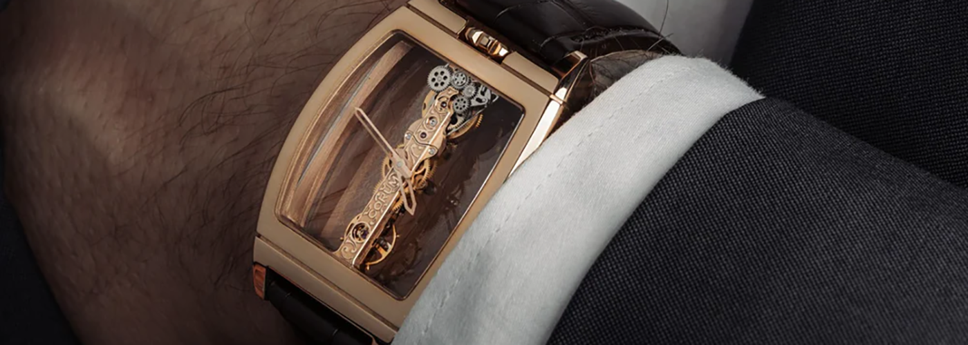 Наши услуги