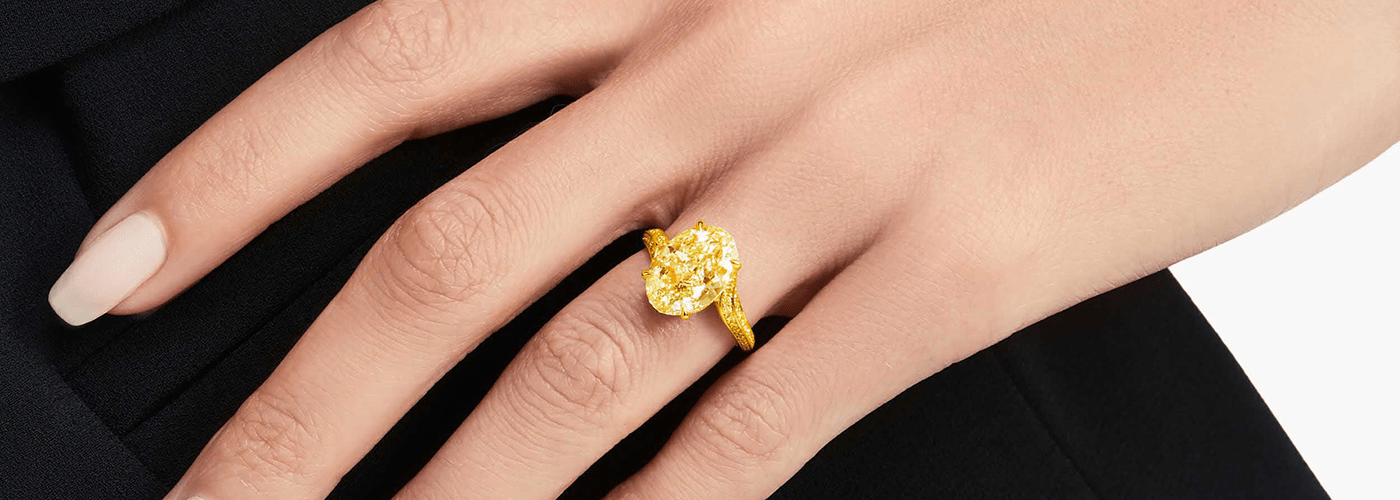 Наши услуги