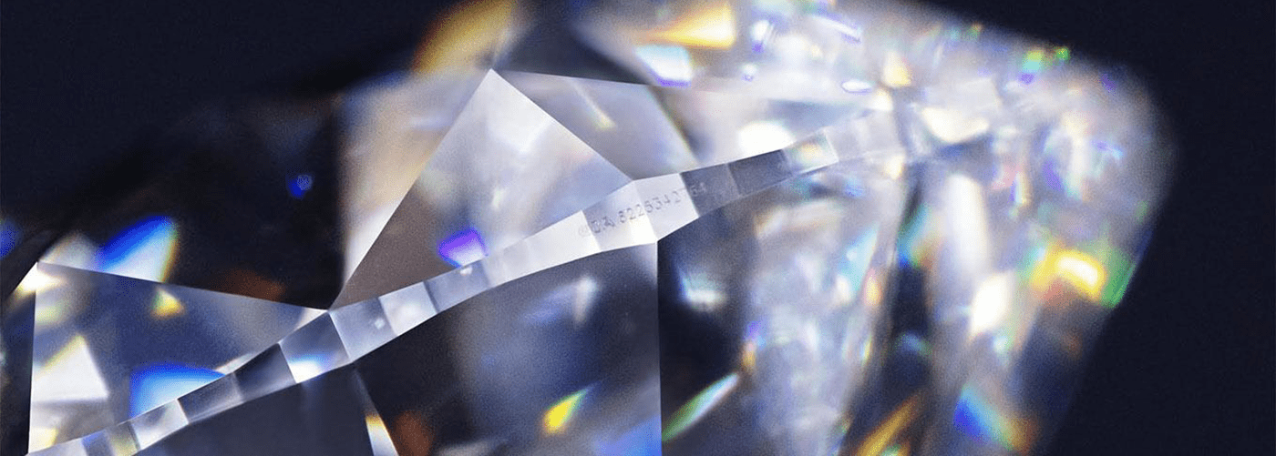 Наши услуги