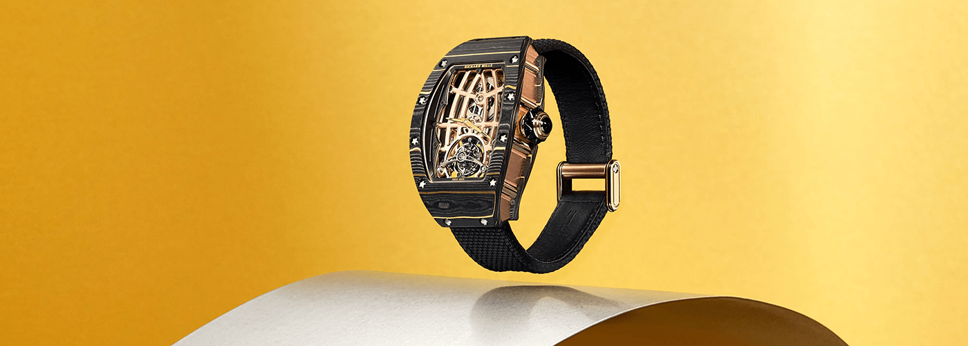 Наши услуги