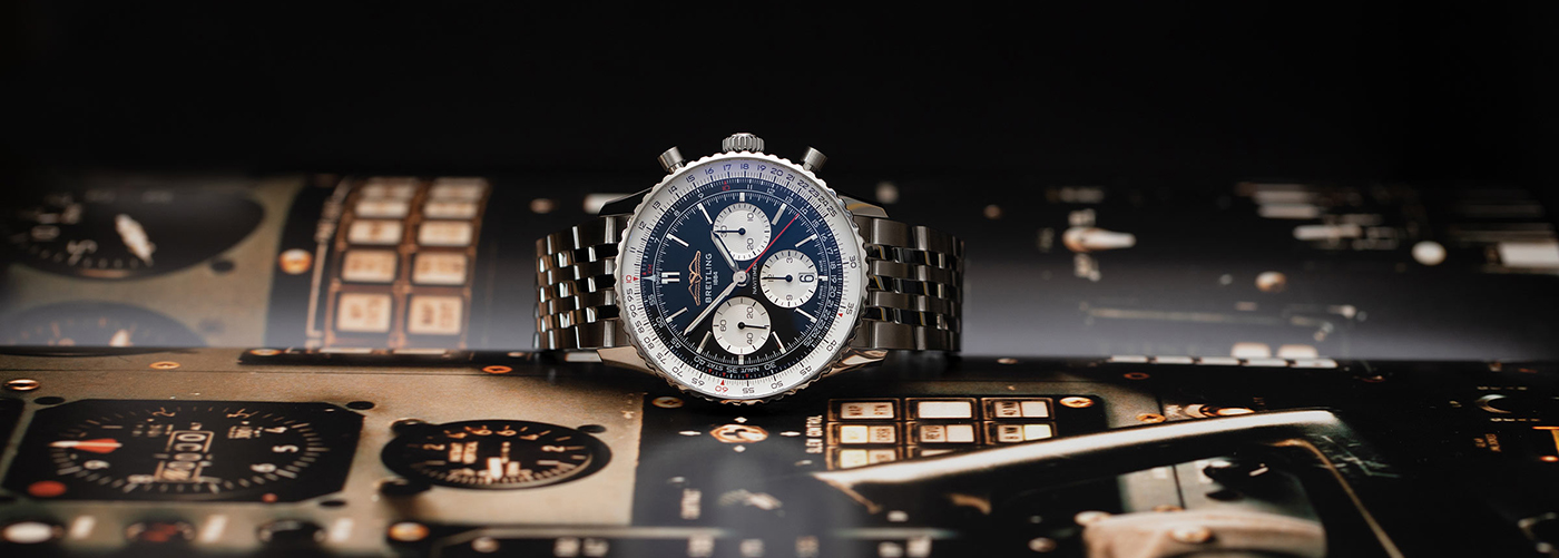 Наши услуги