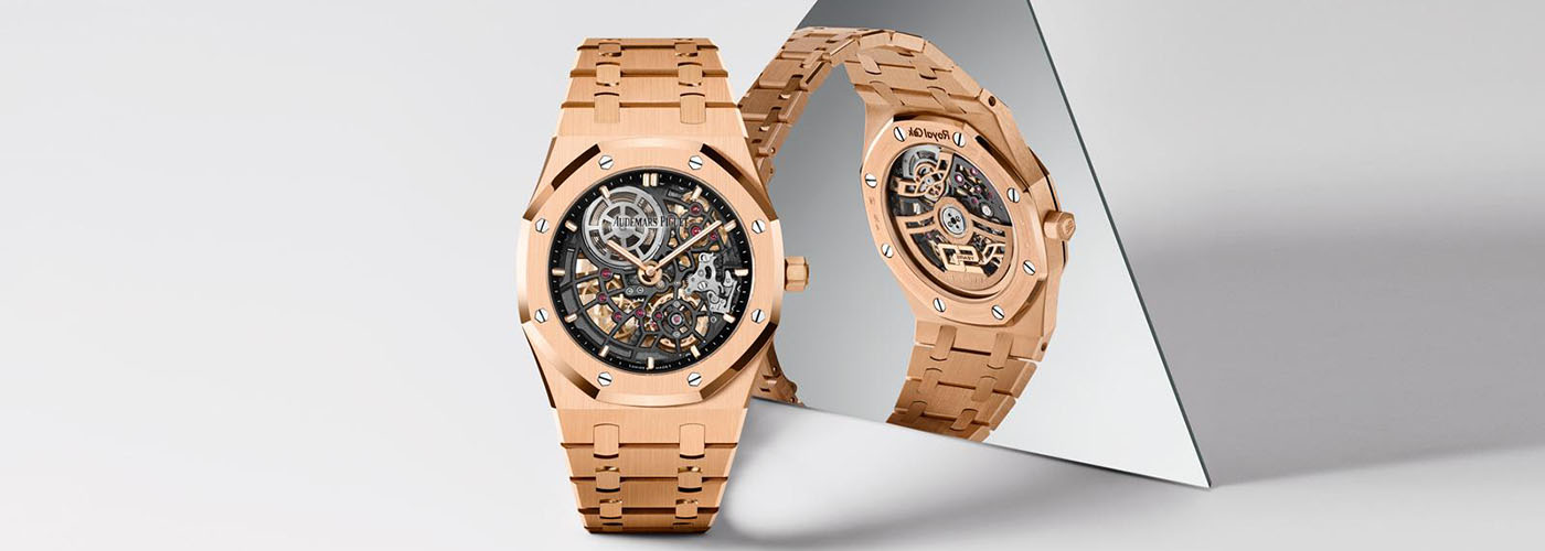 Наши услуги