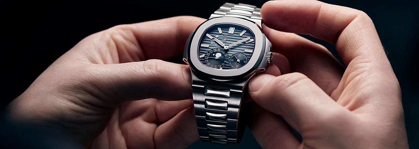 Наши услуги