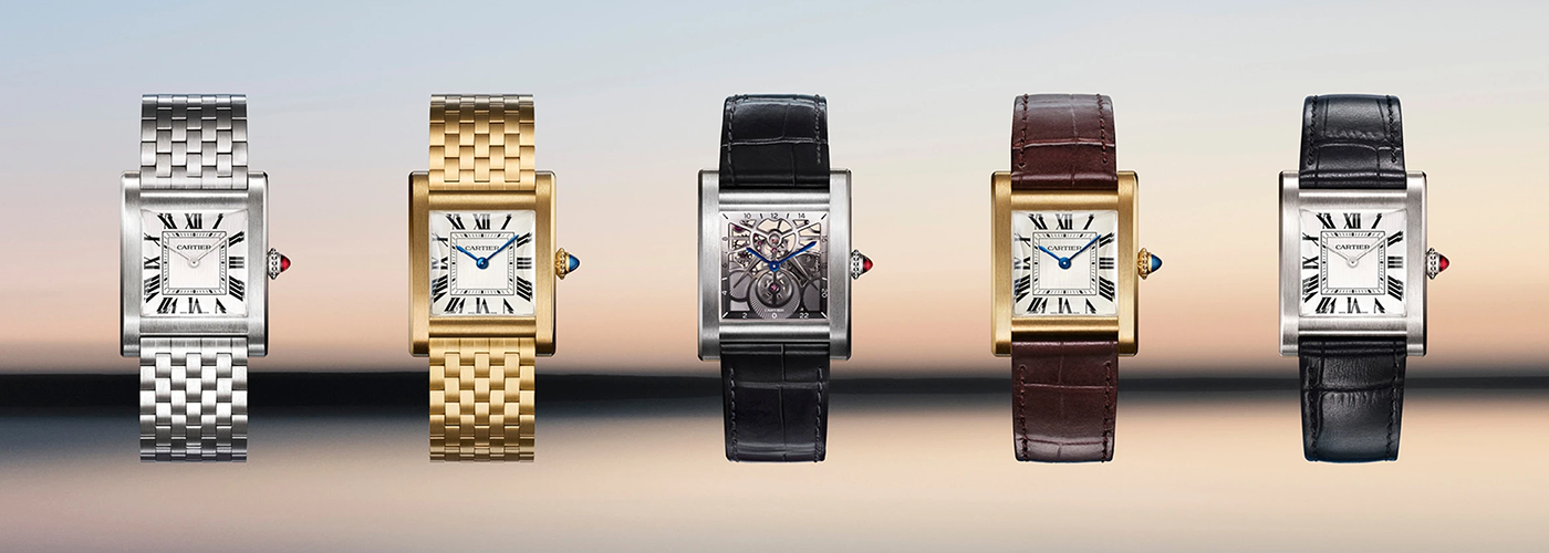 Наши услуги