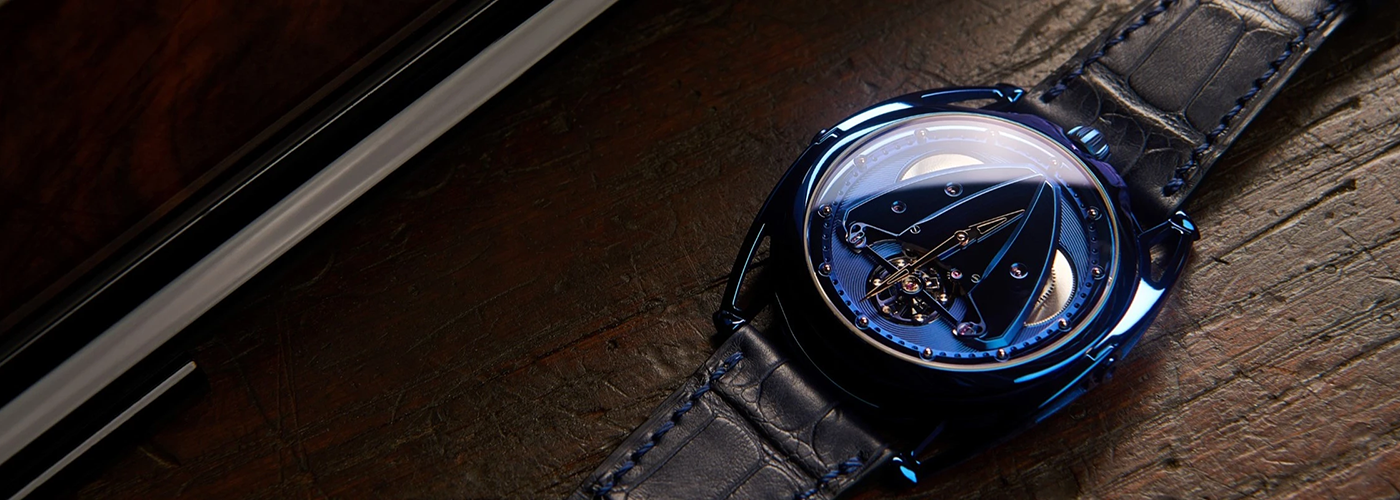 Наши услуги