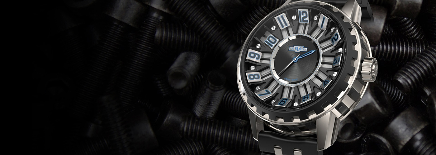 Наши услуги