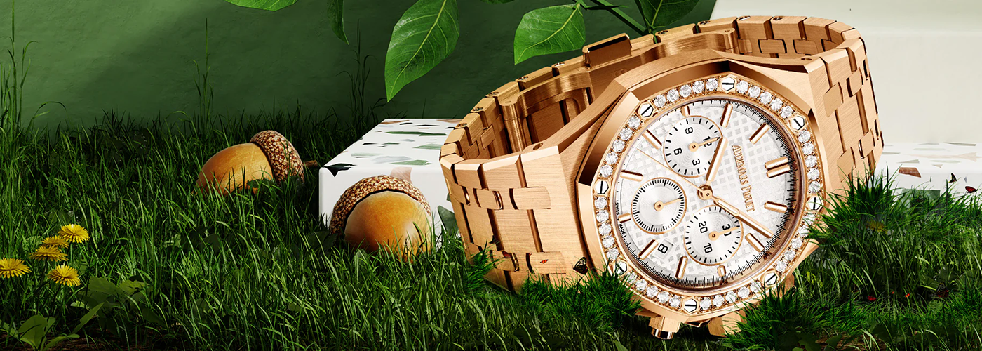 Наши услуги