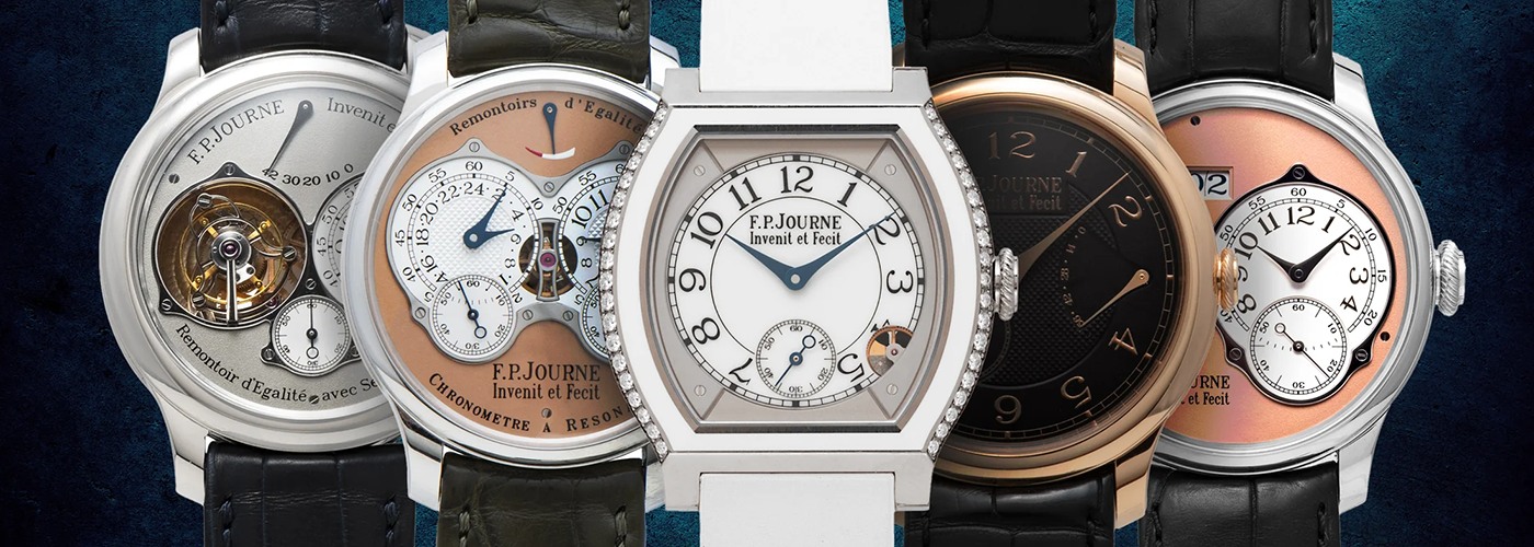 Наши услуги