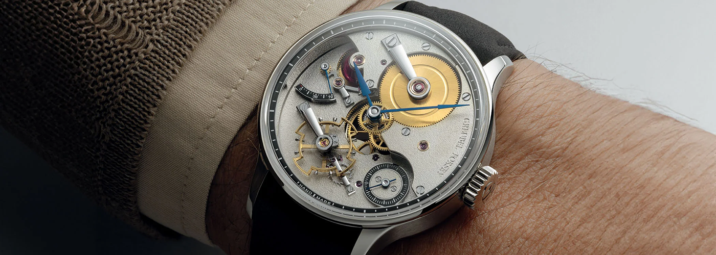 Наши услуги