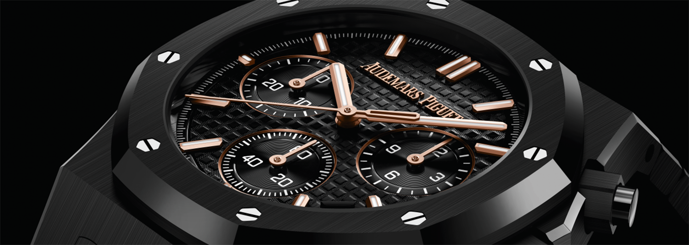 Наши услуги