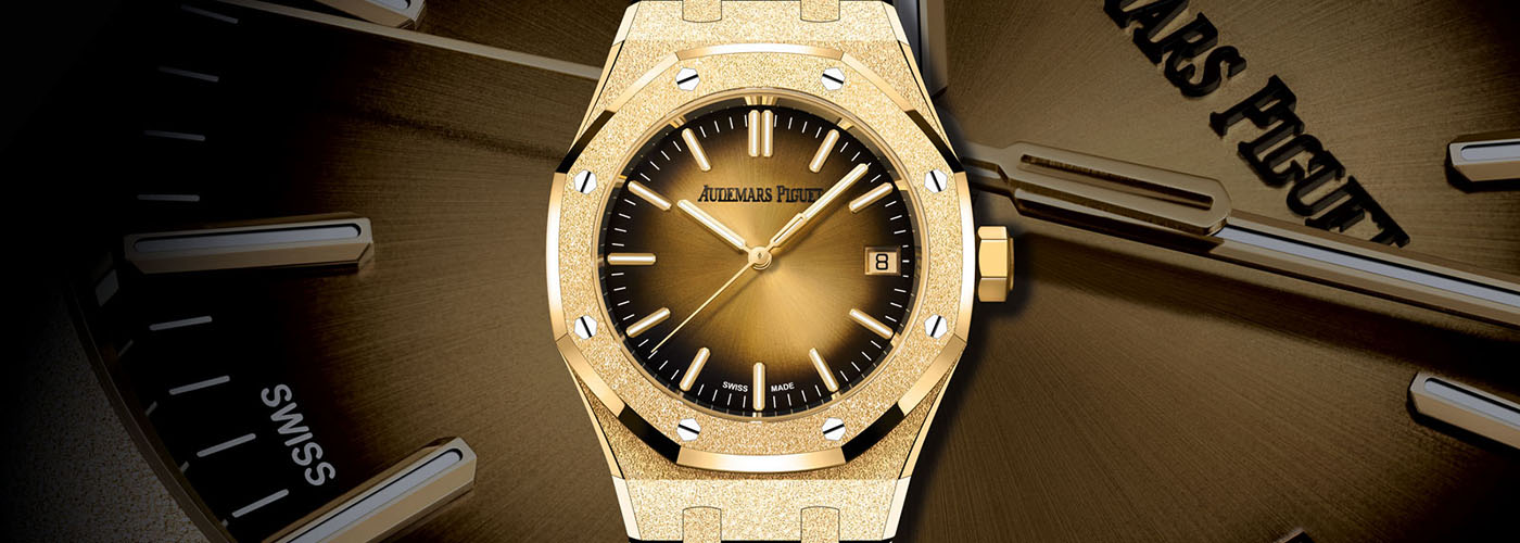 Наши услуги