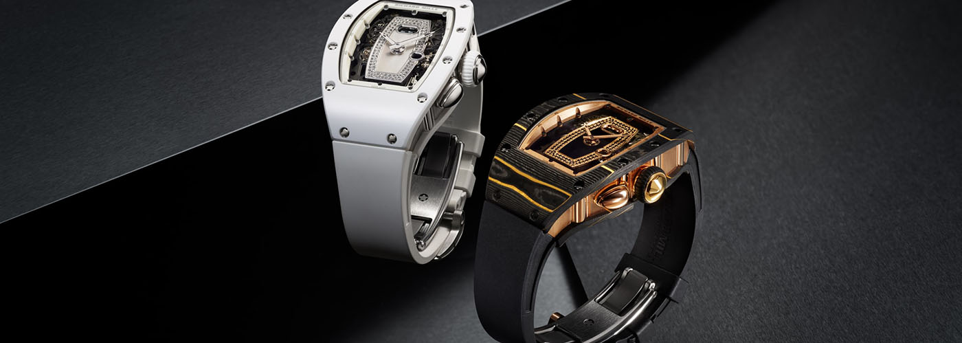 Наши услуги