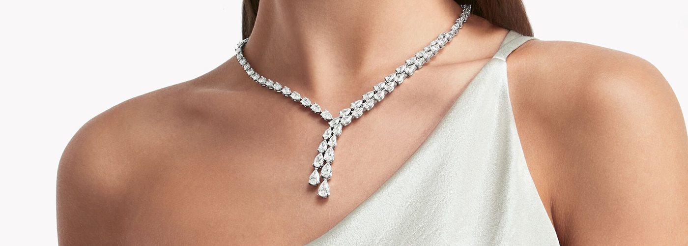 Наши услуги