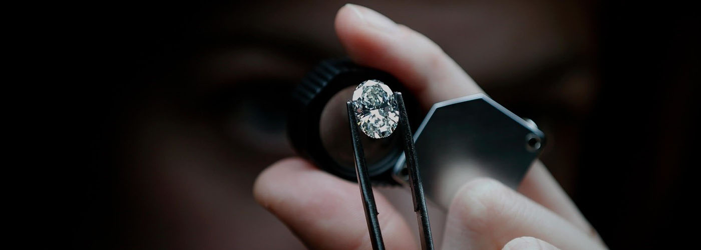 Наши услуги