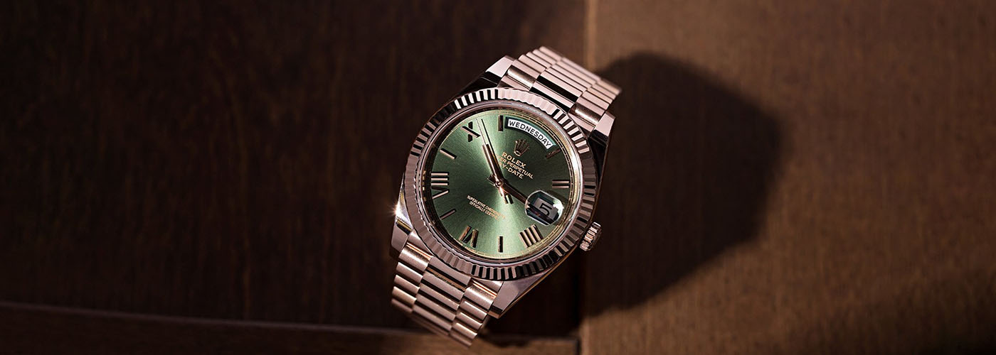 Наши услуги