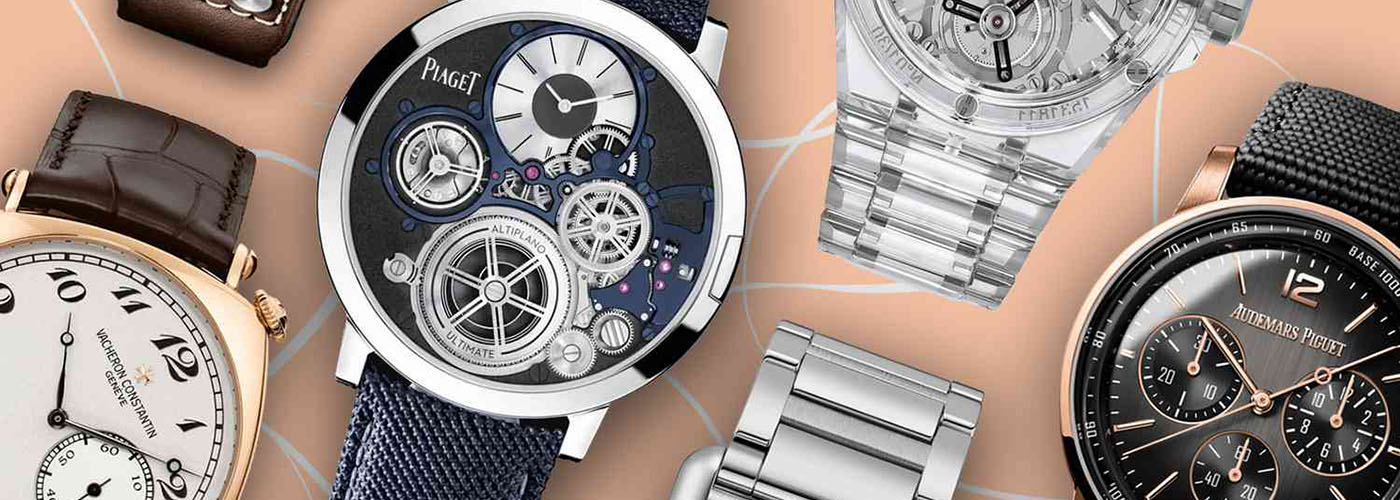 Наши услуги