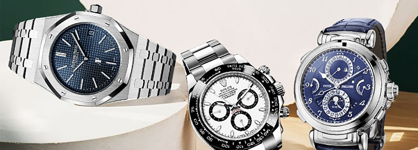 Наши услуги