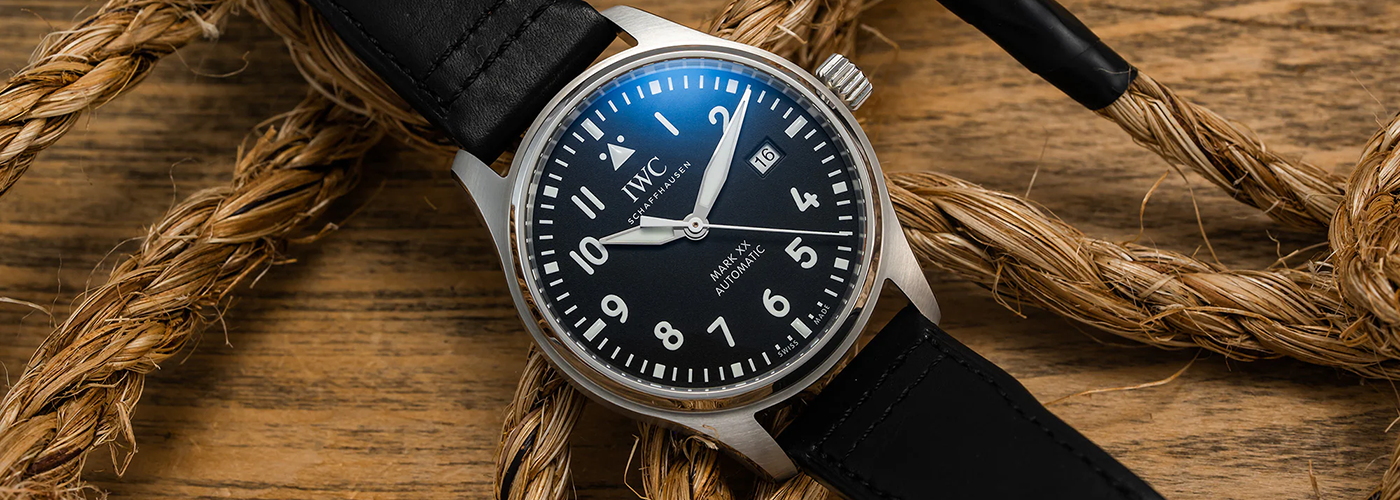 Наши услуги