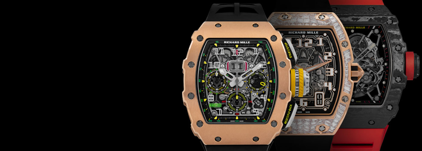 Наши услуги