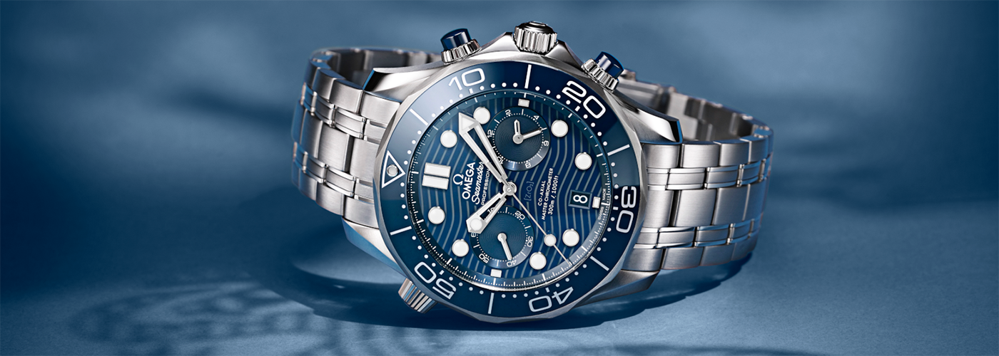 Наши услуги