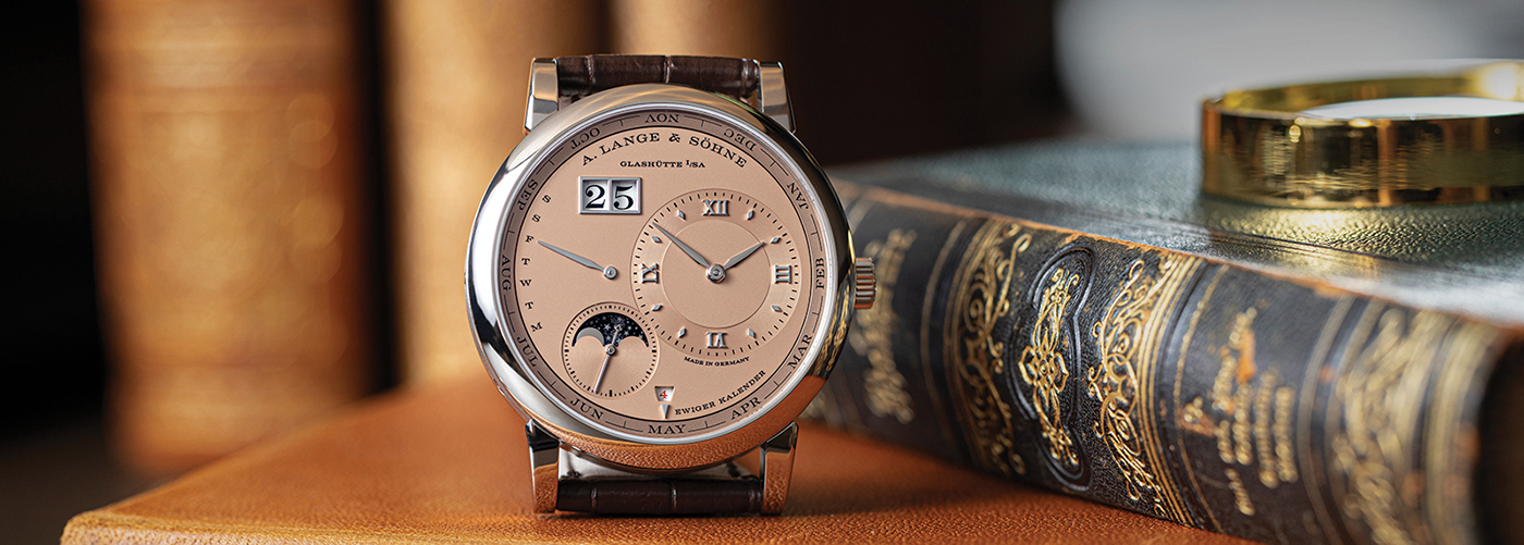 Наши услуги