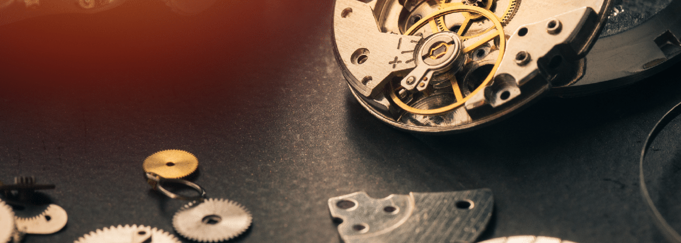 Наши услуги