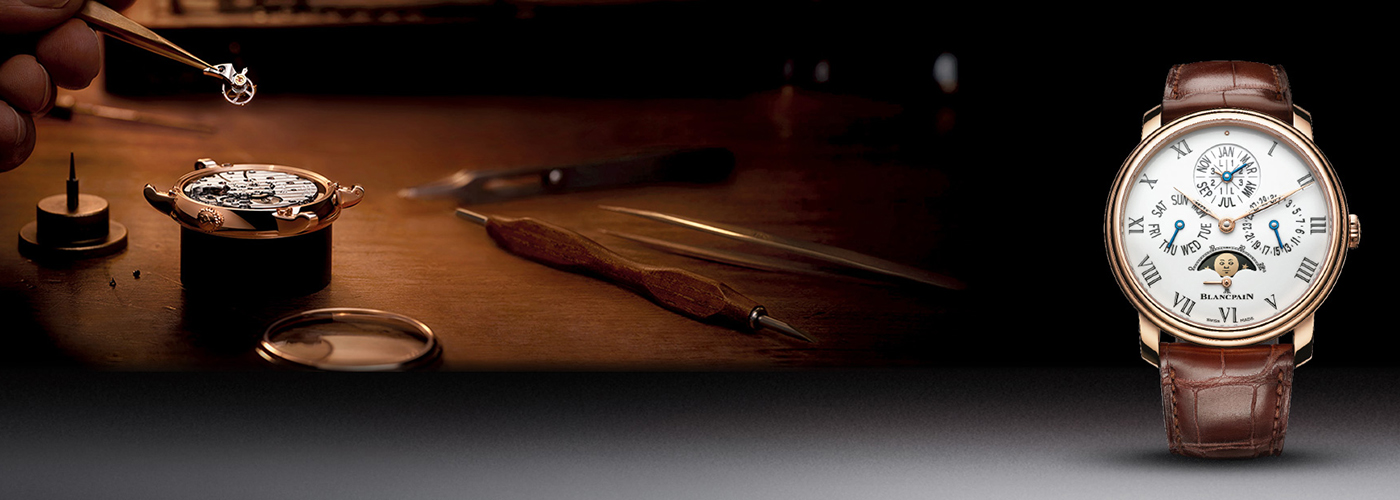 Наши услуги