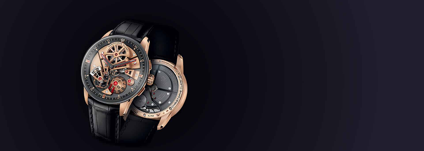 Наши услуги