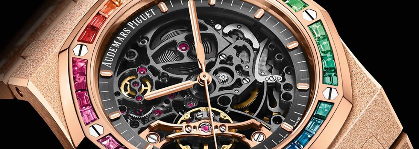 Наши услуги