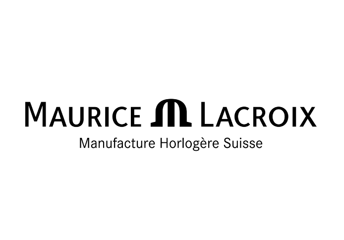 Maurice Lacroix