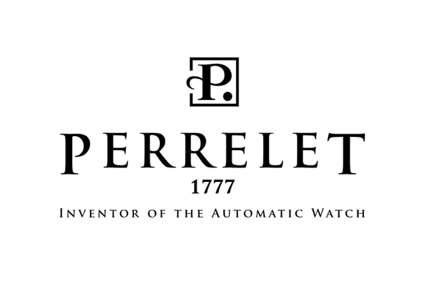 Perrelet