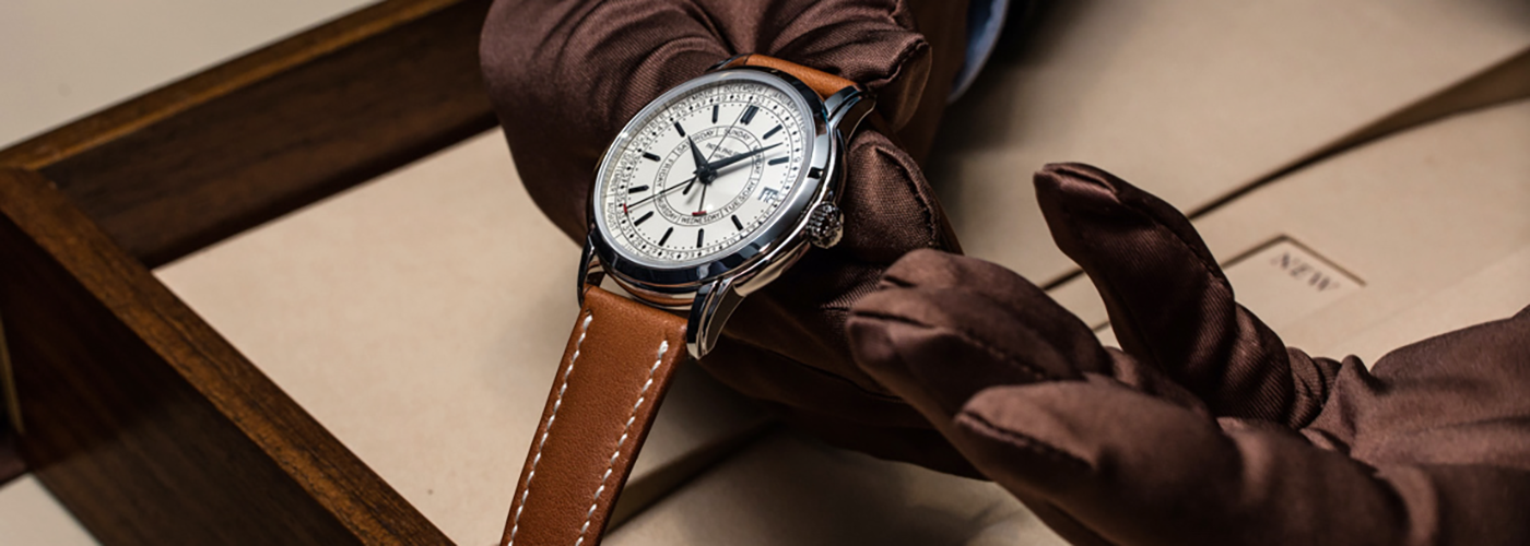 Наши услуги