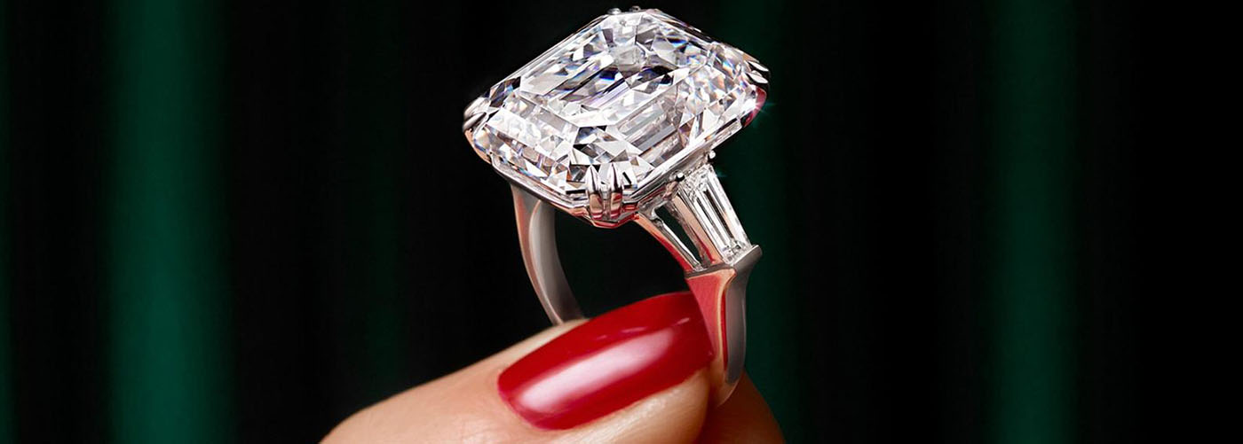 Наши услуги